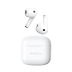 Lenovo Thinkplus LP23 Bluetooth 5.4 Earphones