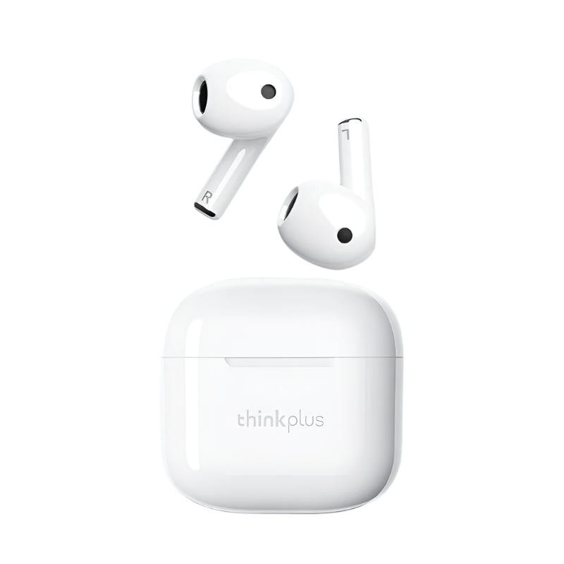 Lenovo Thinkplus LP23 Bluetooth 5.4 Earphones