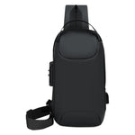 Nintendo Switch 2 Waterproof Shockproof Carrying Case Shoulder Bag