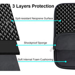 Lightweight Waterproof Laptop Sleeve