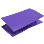 PlayStation 5 Disc Edition Snap-Fit Side Panel Faceplate