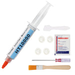 Honeywell HT10000 Thermal Paste