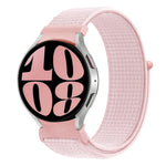 42386113659017|42386113691785|42386113724553|42386113757321