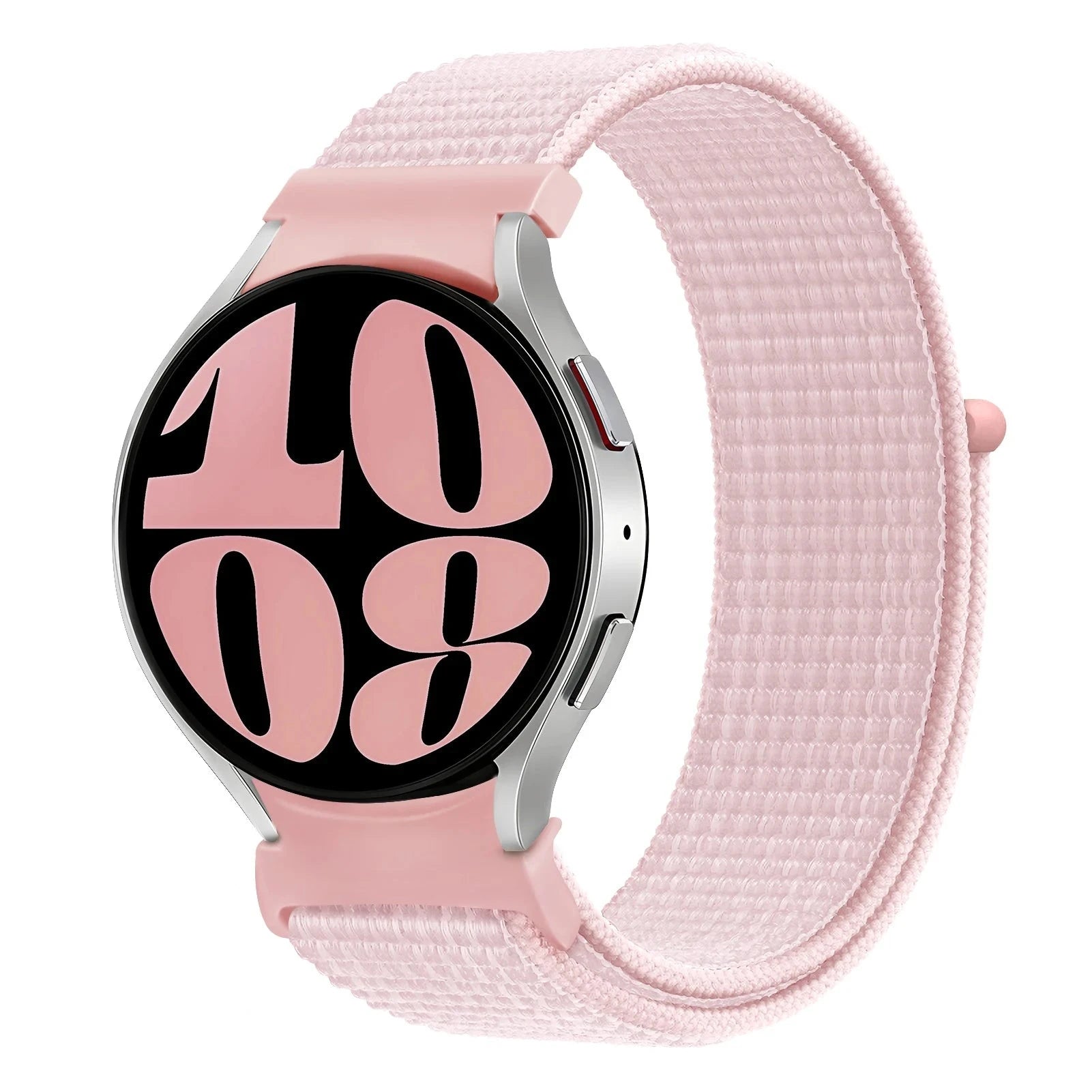 42386113659017|42386113691785|42386113724553|42386113757321