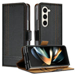 Samsung Galaxy Z Fold 5 Protective Flip Cover