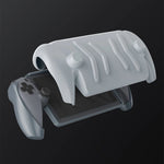 PlayStation Portal TPU Grip Case with Detachable Cover