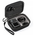 Portable Carrying Case for DJI Osmo Action 5 Pro