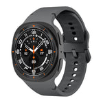 Official-Style Sport Band for Samsung Galaxy Watch 8 & Galaxy Watch 8 Classic