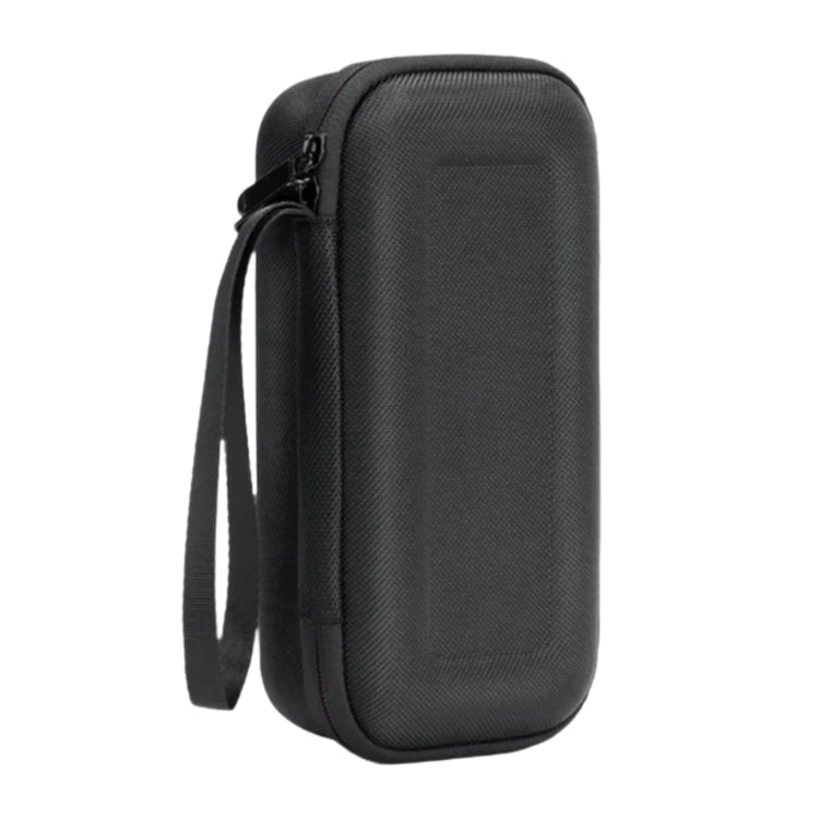 Middle Size Hard Shell Carrying Case for DJI Osmo Pocket 3
