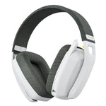BINNUNE BW06 Multi-Platform Wireless Over-Ear Gaming Headset