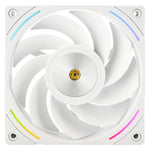 Thermalright TL-K12 120mm ARGB Case Fan