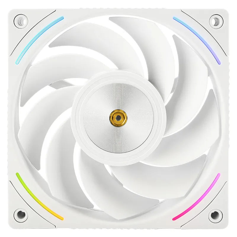 Thermalright TL-K12 120mm ARGB Case Fan