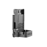 DJI Osmo Pocket 4 Magnetic Desktop and Riding Mount