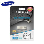 Samsung USB 3.1 Pen Drive
