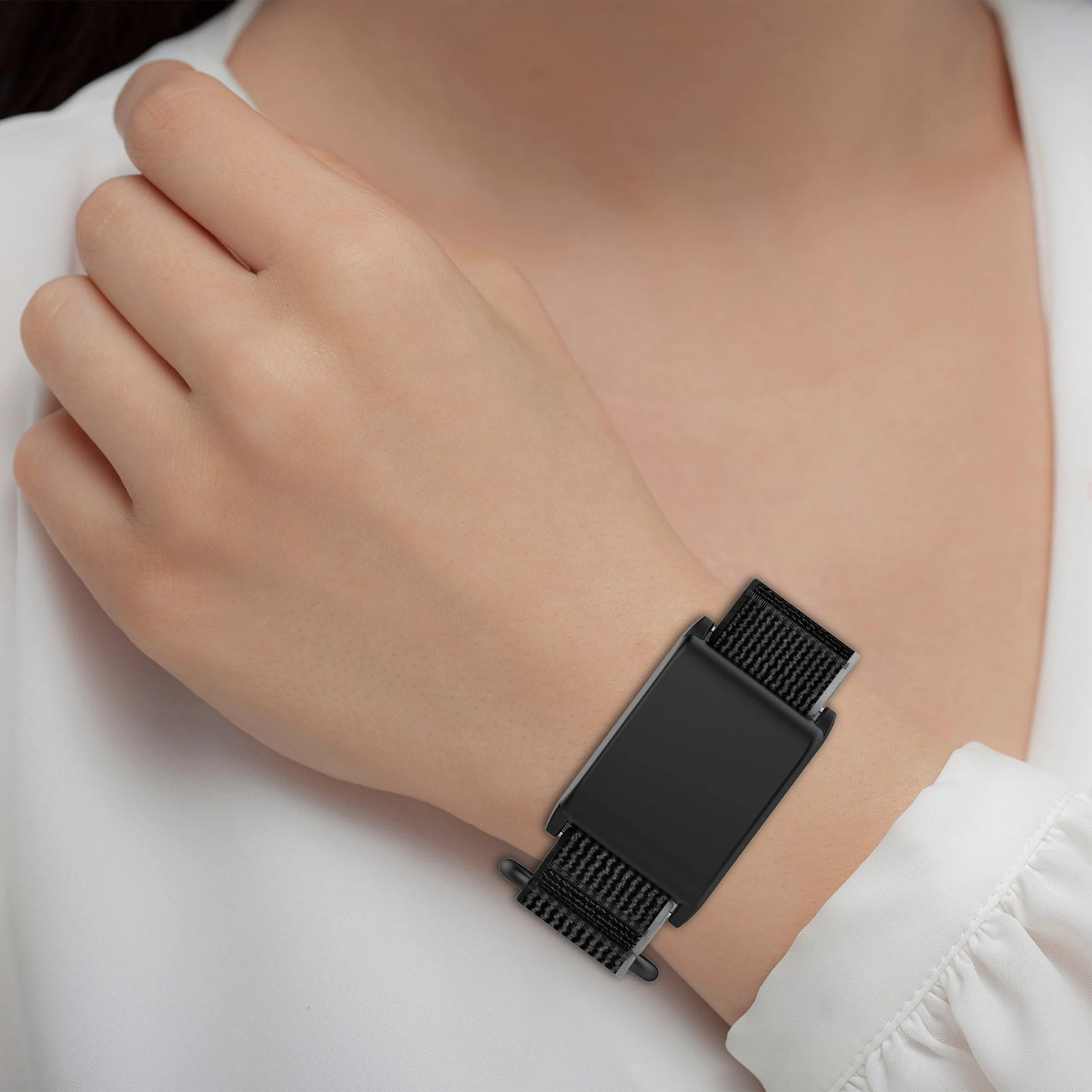 Sport Loop Wristband for Whoop 5.0