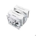 Thermalright Peerless Assassin 140 Air CPU Cooler