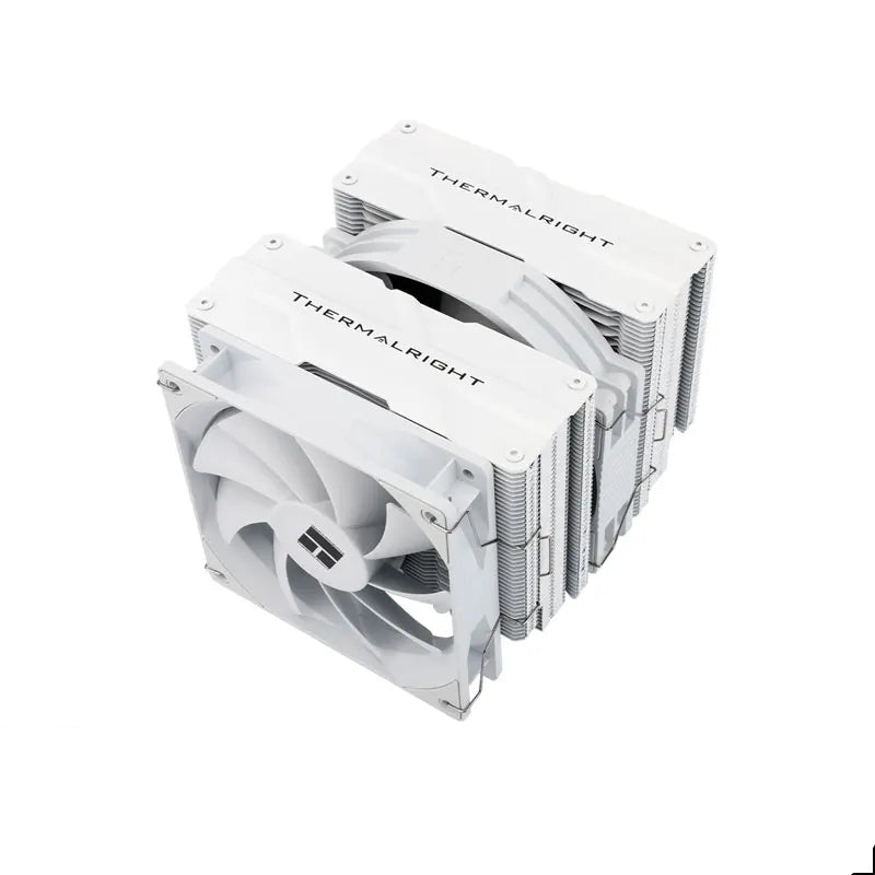 Thermalright Peerless Assassin 140 Air CPU Cooler