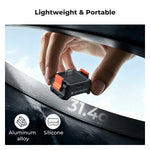 K&F Concept 360-Degree Rotatable DJI Osmo Pocket Charging Stand