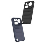 Soft TPU Protective Case For Nothing Phone 4a Pro