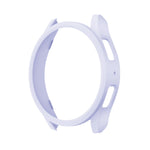 PC Matte Protective Case for Samsung Galaxy Watch 7
