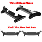 Quick Fit Sport Nylon Strap for Samsung Galaxy Watch 8 & Galaxy Watch 8 Classic