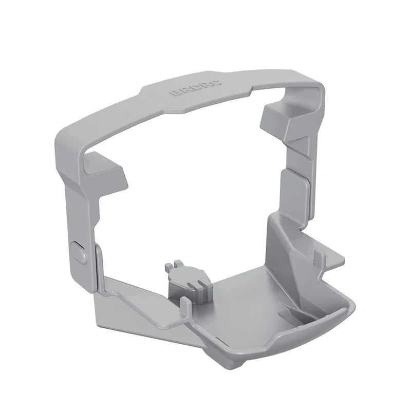 DJI Air 3/3S Propeller Holder & Stabilizer