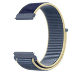 Adjustable Nylon Loop Bracelet for Nothing CMF Watch Pro 2