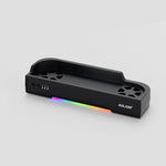 Nintendo Switch 2 Dual Cooling Fan Dock