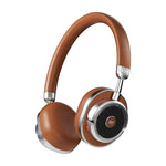 iKF Rona Vintage ANC Headphones