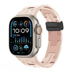 43000072896649|43000073257097|43000073289865|43000073322633|43000073355401