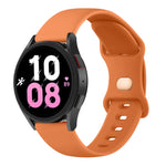 41684585775241|41684585840777|41684585873545|41684585939081