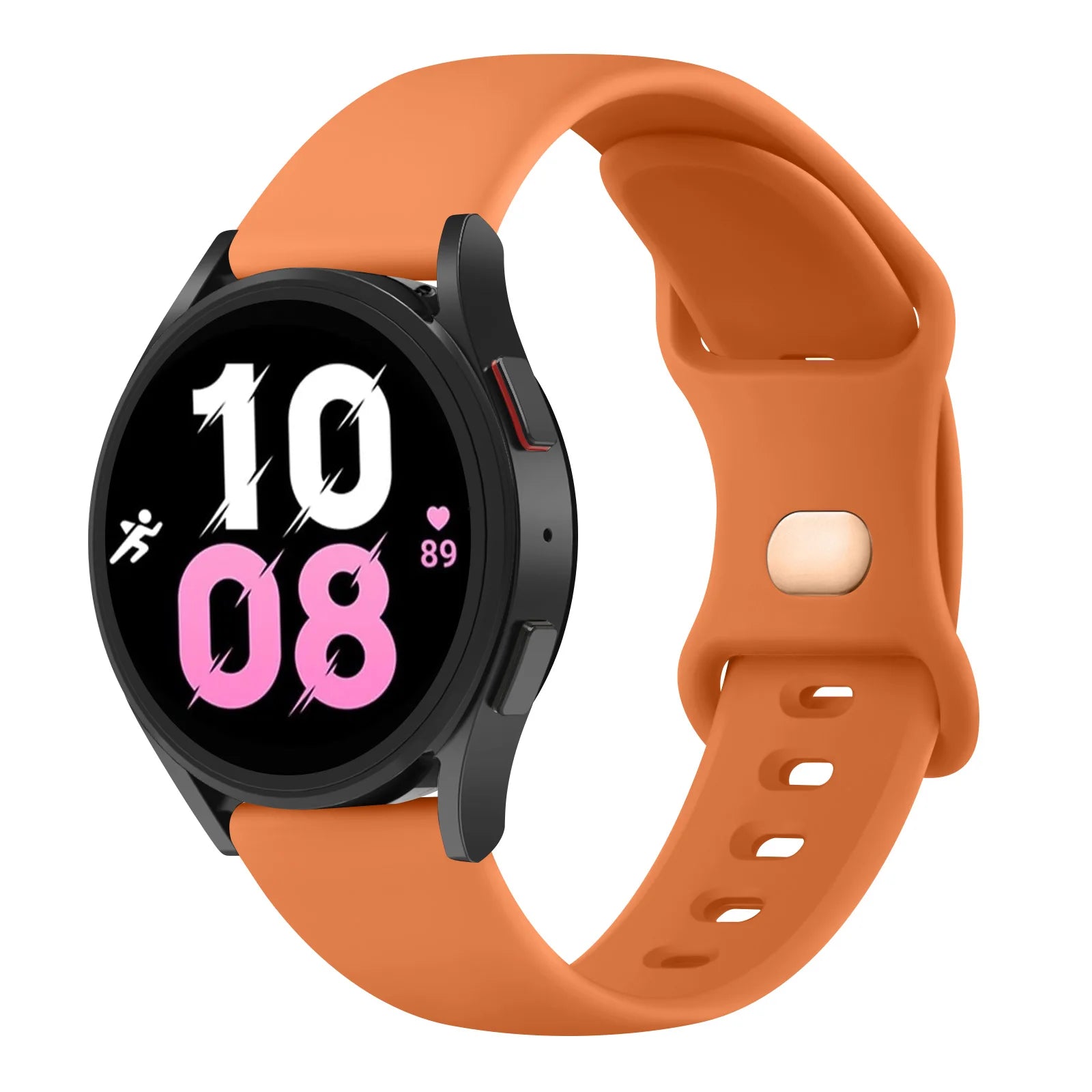 41684585775241|41684585840777|41684585873545|41684585939081