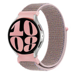 42386113527945|42386113560713|42386113593481|42386113626249