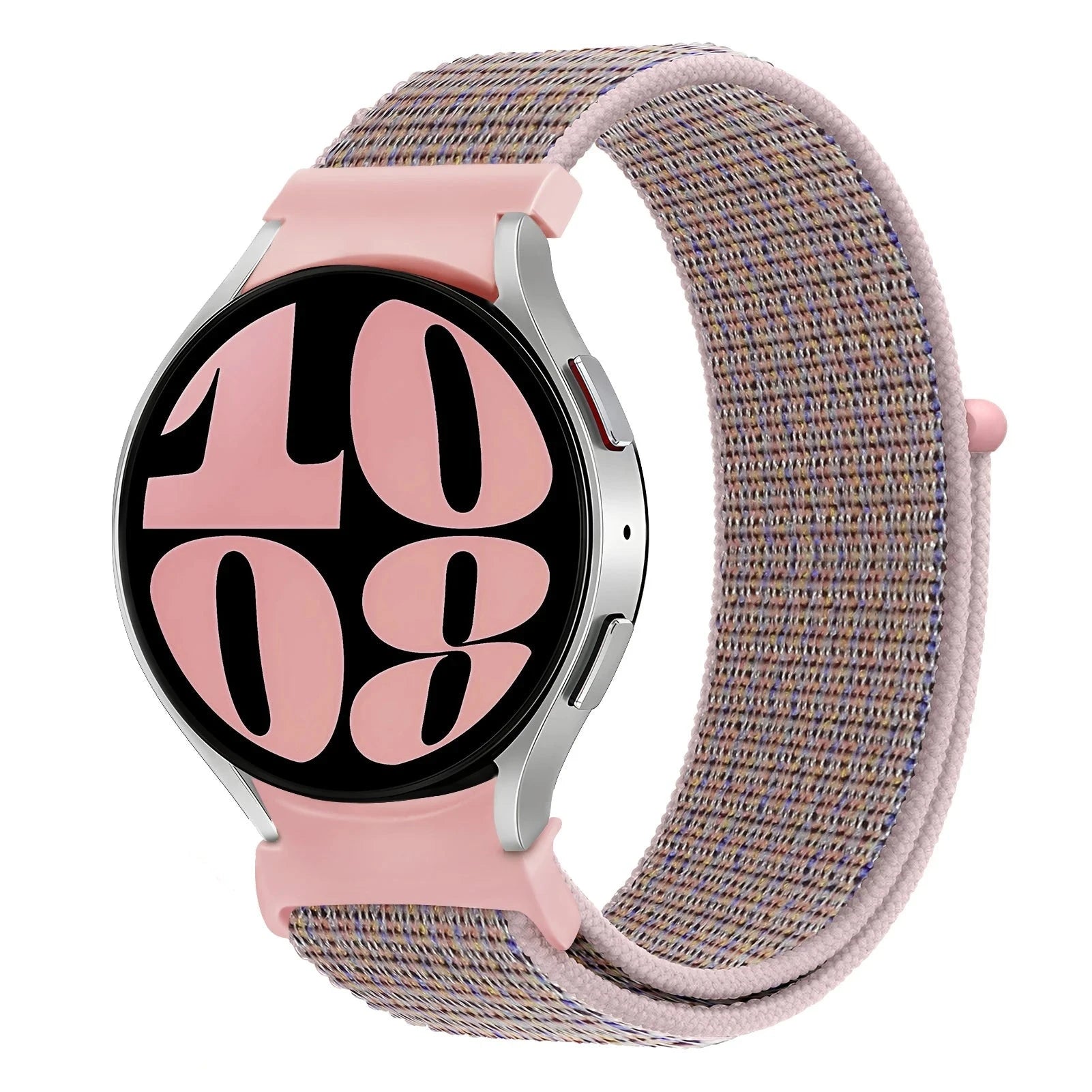 42386113527945|42386113560713|42386113593481|42386113626249