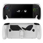 TPU Protective Case With Integrated Back Stand for ROG Xbox Ally X