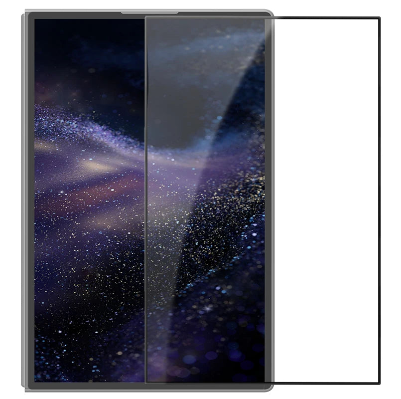 9H Tempered Glass Screen Protector for Samsung Galaxy Z Fold 8