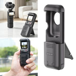 Sliding Protective Case with Stand for DJI Osmo FrameTap Remote