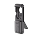Sliding Protective Case with Stand for DJI Osmo FrameTap Remote