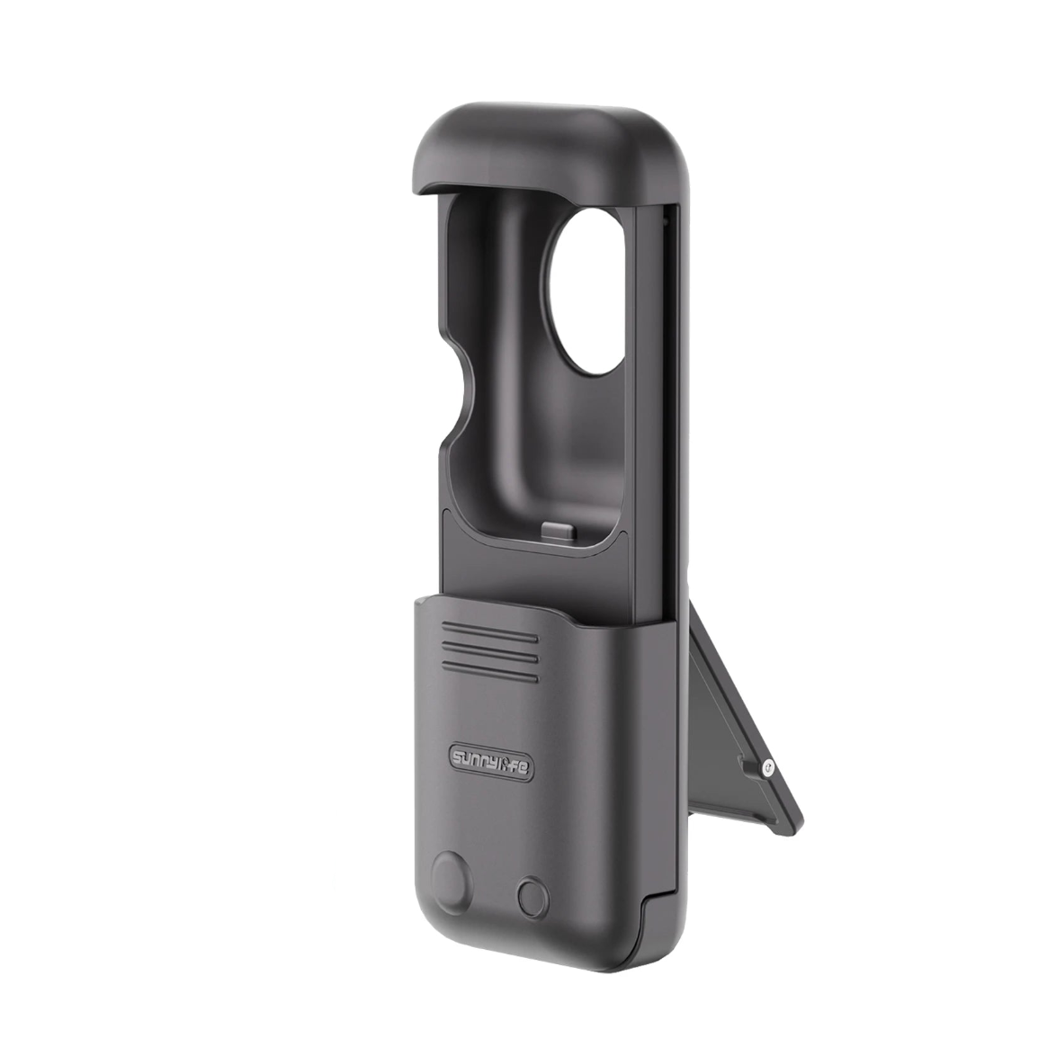 Sliding Protective Case with Stand for DJI Osmo FrameTap Remote