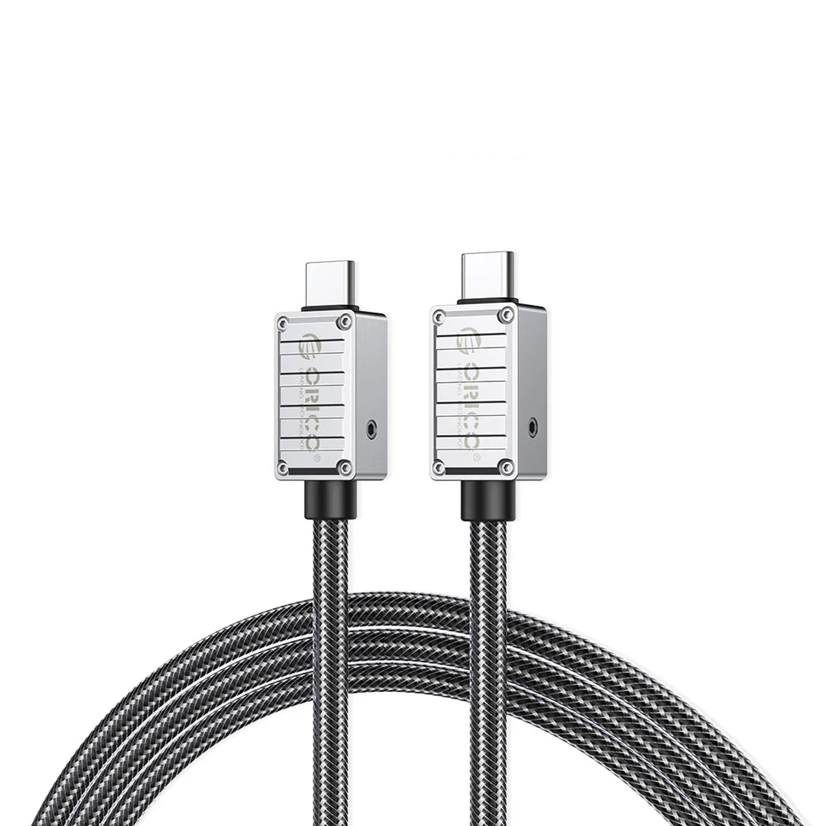 ORICO Premium 40Gbps USB4 Type-C Cable