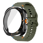 42994635112585|42994635276425