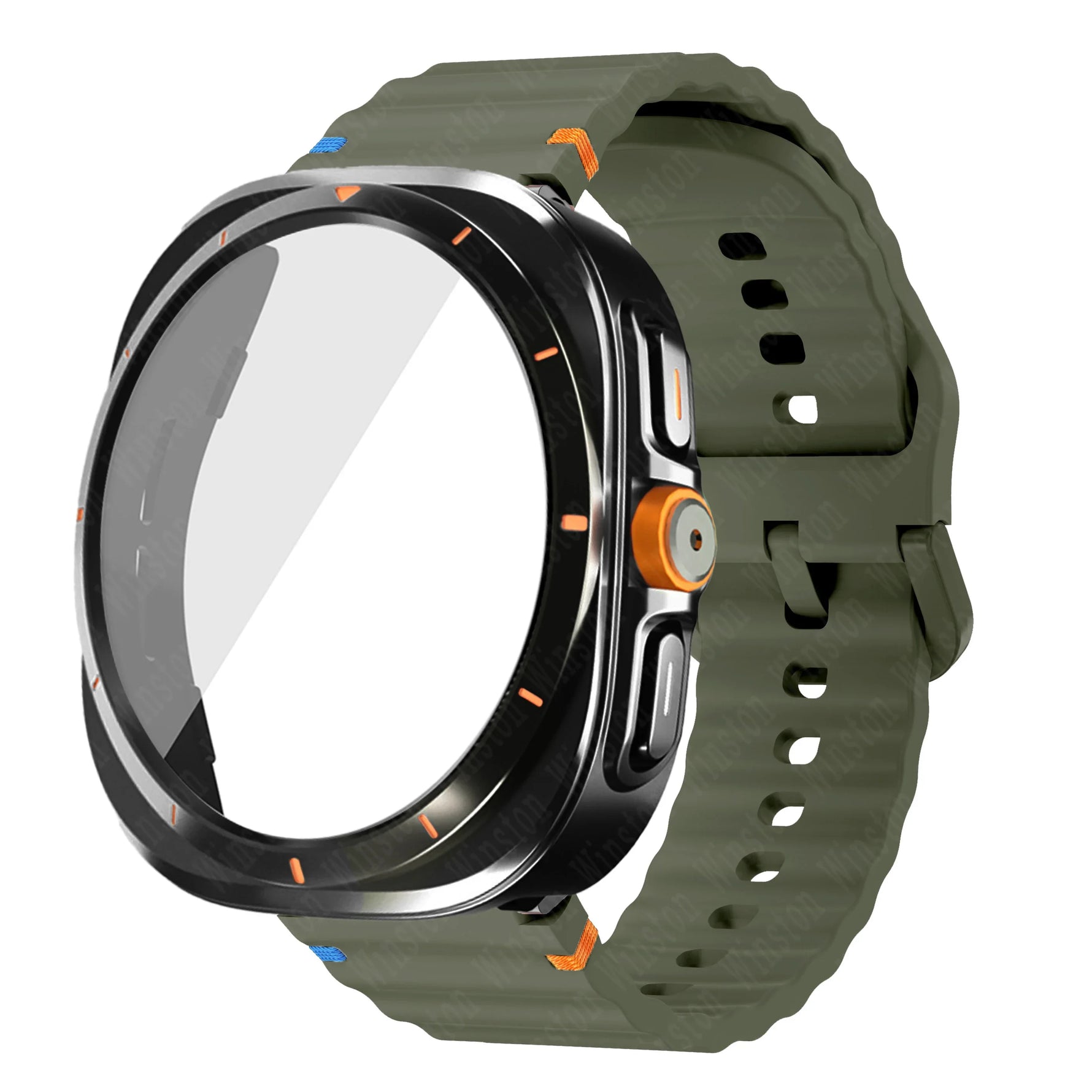 42994635112585|42994635276425