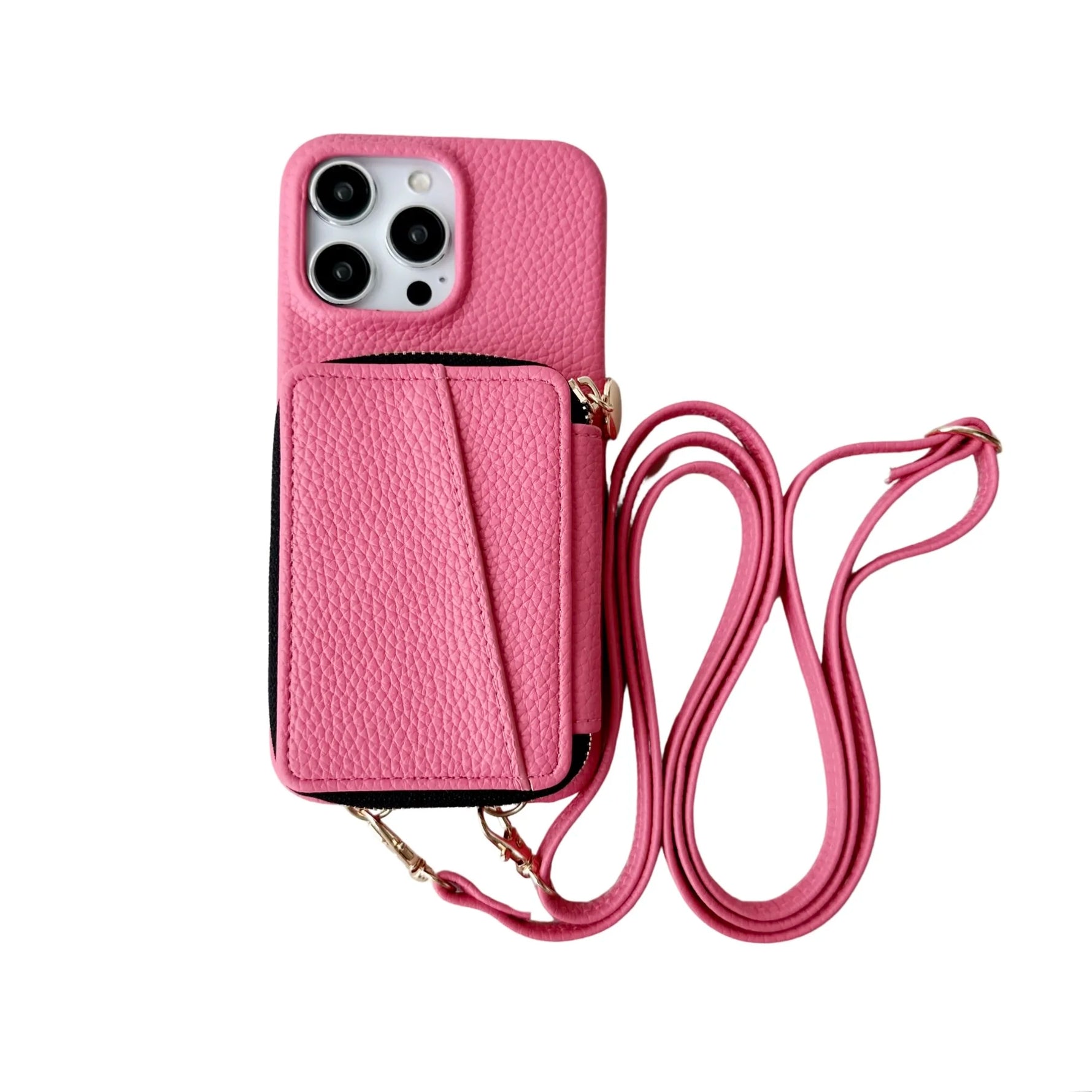 42072185110665|42072185471113|42072186192009|42072186355849