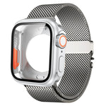 43126582673545|43126582706313|43126582771849|43126582804617|43126582870153|43126582902921