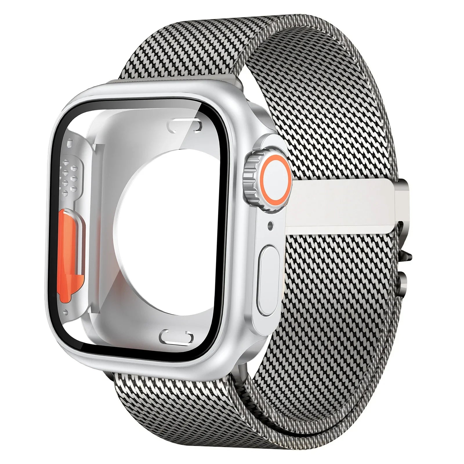 43126582673545|43126582706313|43126582771849|43126582804617|43126582870153|43126582902921