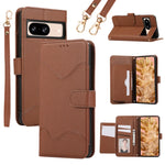 42682966540425|42682966605961|42682966999177