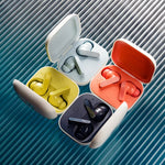 Lenovo Moto Series Buds Hi-Res Wireless Earphones
