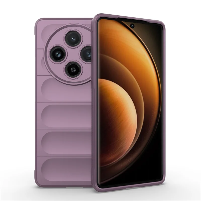 41901108134025|41901108166793