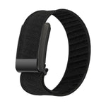 Whoop 5.0 Nylon Sport Band with Metal Frame