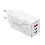 KUULAA 65W GaN Power Delivery Charger